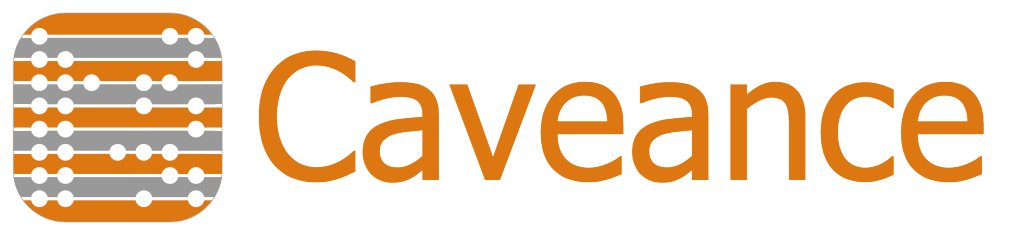Caveance